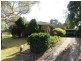 129 Wollombi Road, Muswellbrook NSW 2333
