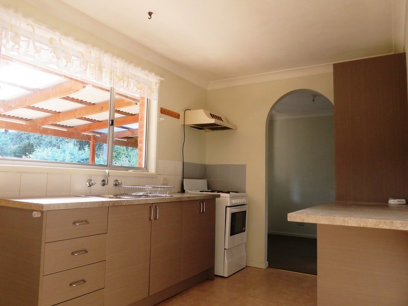 129 Wollombi Road, Muswellbrook NSW 2333