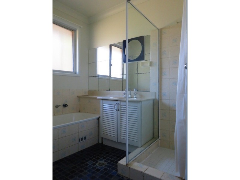 129 Wollombi Road, Muswellbrook NSW 2333