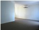 129 Wollombi Road, Muswellbrook NSW 2333
