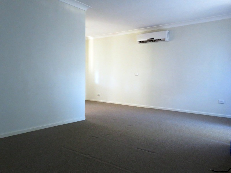 129 Wollombi Road, Muswellbrook NSW 2333