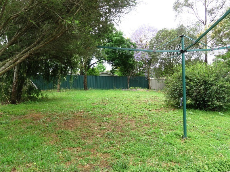 129 Wollombi Road, Muswellbrook NSW 2333