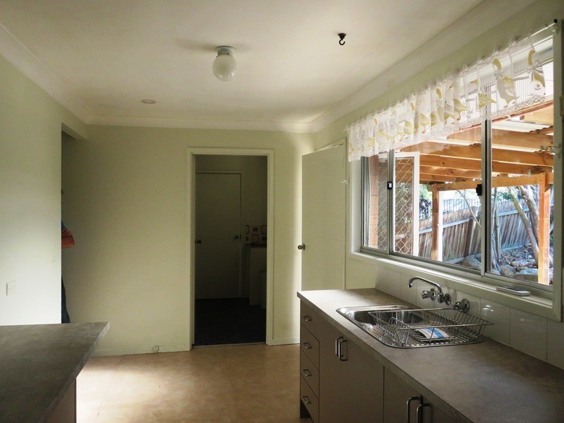 129 Wollombi Road, Muswellbrook NSW 2333