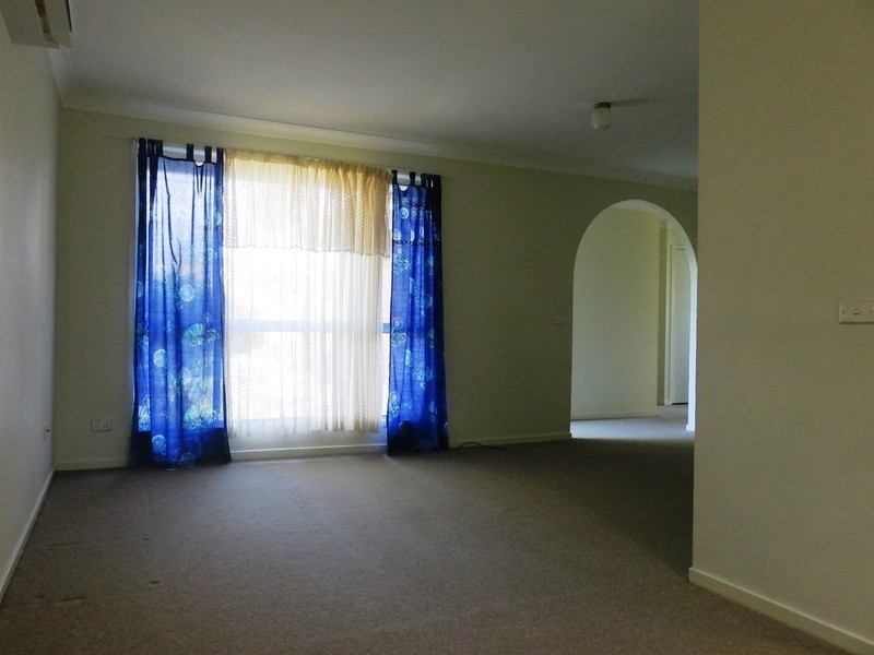 129 Wollombi Road, Muswellbrook NSW 2333