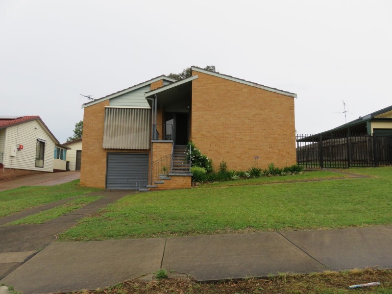 38 Osborn Avenue, Muswellbrook NSW 2333