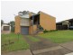 38 Osborn Avenue, Muswellbrook NSW 2333