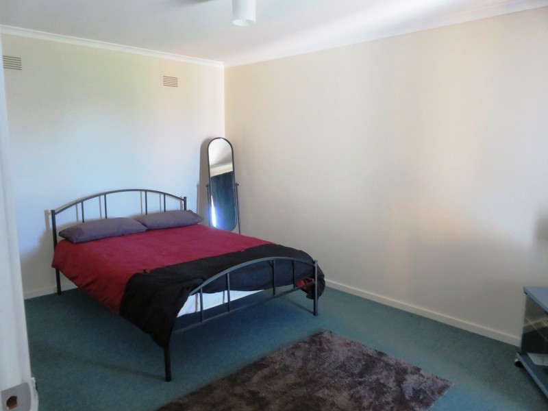 38 Osborn Avenue, Muswellbrook NSW 2333
