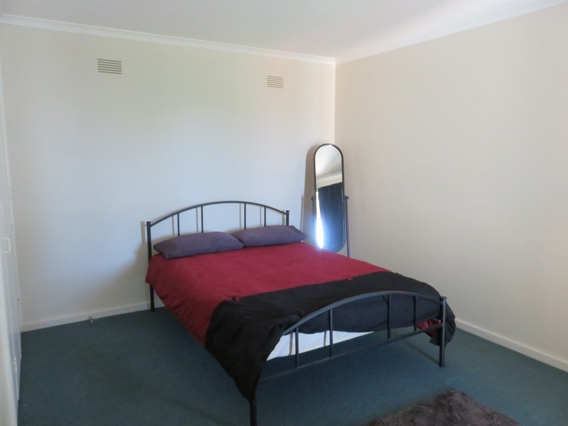 38 Osborn Avenue, Muswellbrook NSW 2333