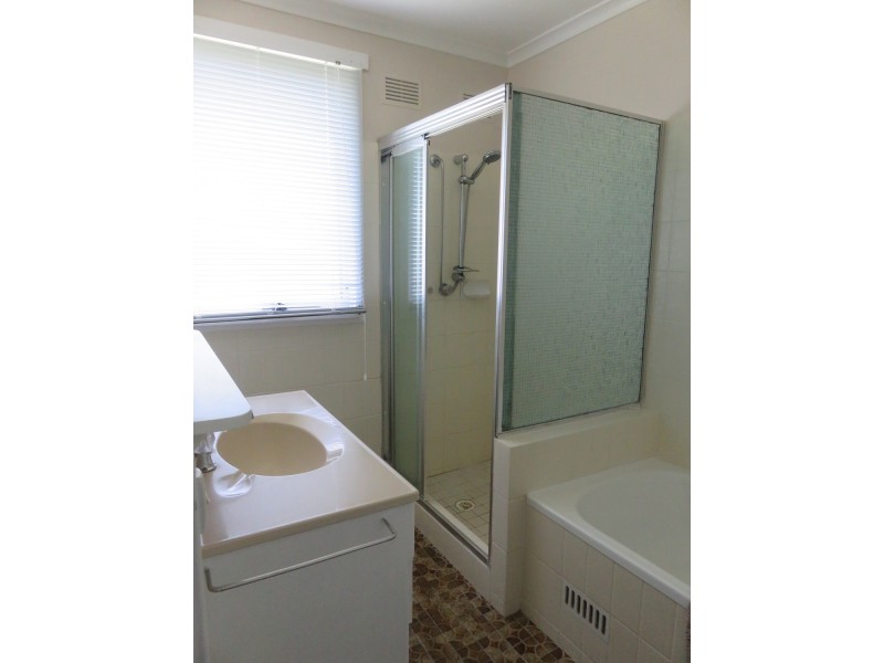 38 Osborn Avenue, Muswellbrook NSW 2333