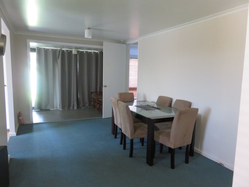 38 Osborn Avenue, Muswellbrook NSW 2333