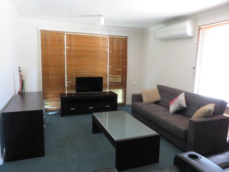 38 Osborn Avenue, Muswellbrook NSW 2333