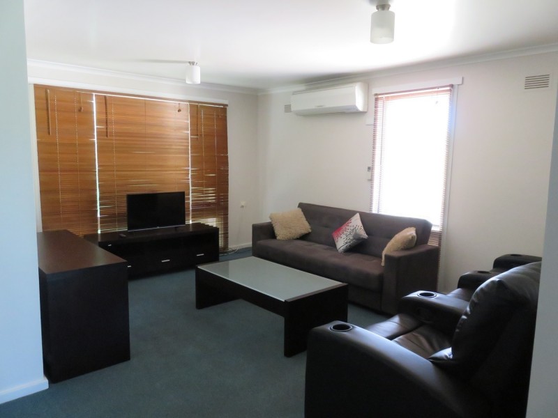 38 Osborn Avenue, Muswellbrook NSW 2333