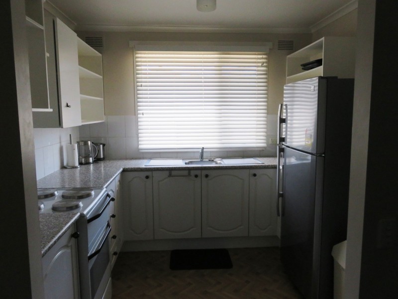 38 Osborn Avenue, Muswellbrook NSW 2333