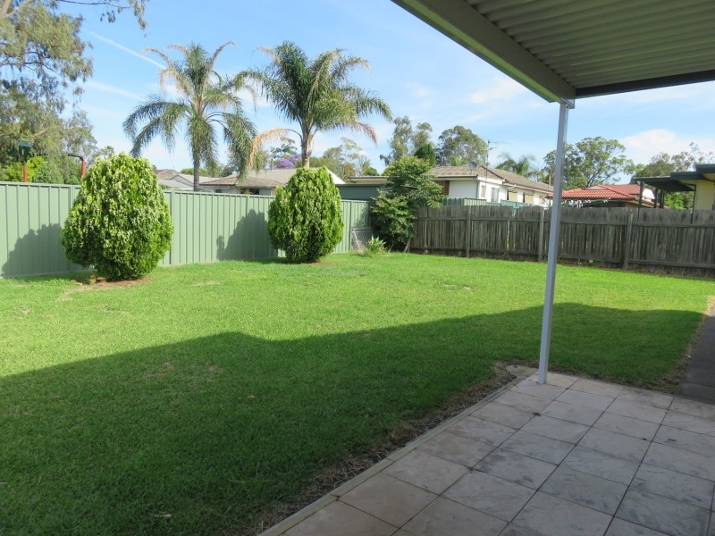 38 Osborn Avenue, Muswellbrook NSW 2333