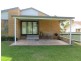 38 Osborn Avenue, Muswellbrook NSW 2333