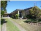 75 Humphries Street, Muswellbrook NSW 2333
