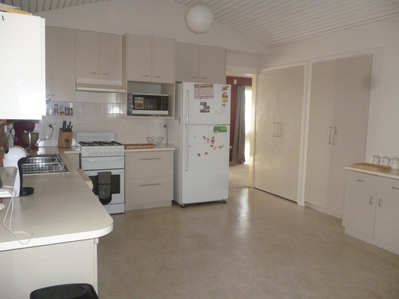 75 Humphries Street, Muswellbrook NSW 2333