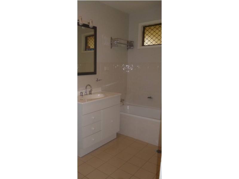 75 Humphries Street, Muswellbrook NSW 2333