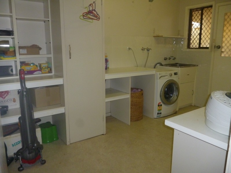 75 Humphries Street, Muswellbrook NSW 2333