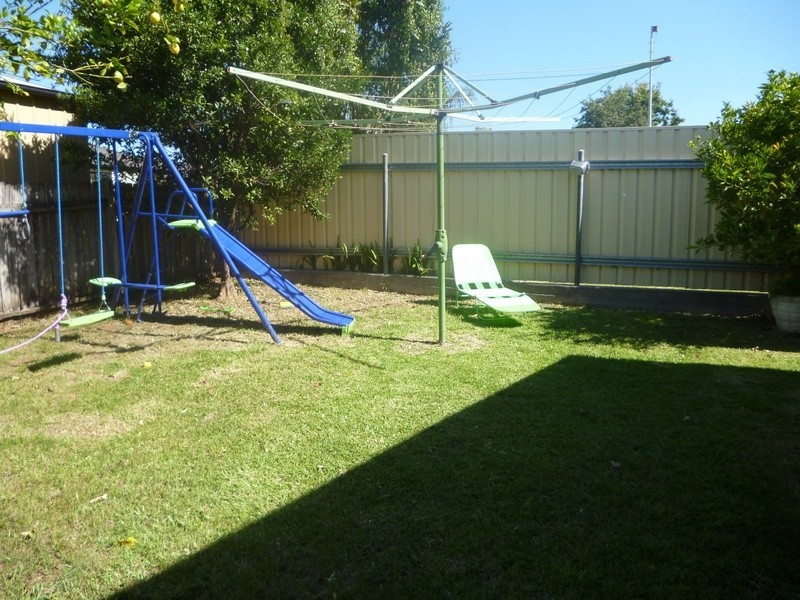 75 Humphries Street, Muswellbrook NSW 2333