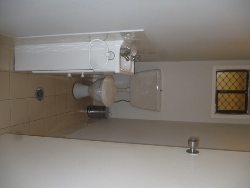 75 Humphries Street, Muswellbrook NSW 2333