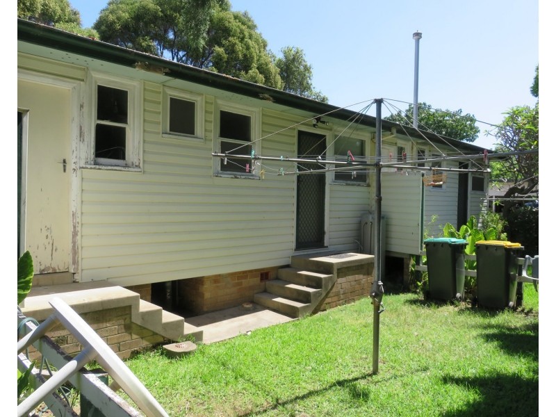 4/56 Ford Street, Muswellbrook NSW 2333