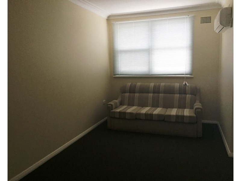 4/56 Ford Street, Muswellbrook NSW 2333