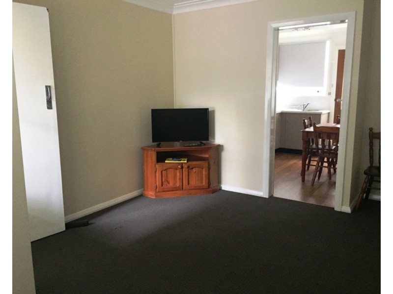 4/56 Ford Street, Muswellbrook NSW 2333