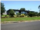 46 Ruth White Avenue, Muswellbrook NSW 2333