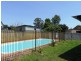 46 Ruth White Avenue, Muswellbrook NSW 2333