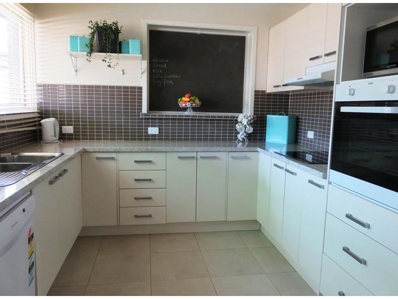 46 Ruth White Avenue, Muswellbrook NSW 2333