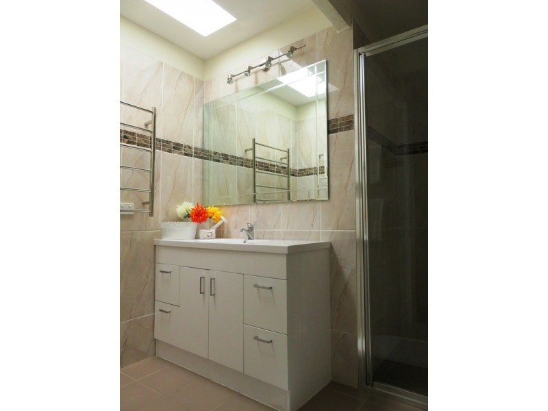 46 Ruth White Avenue, Muswellbrook NSW 2333