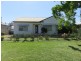 32 George Street, Muswellbrook NSW 2333