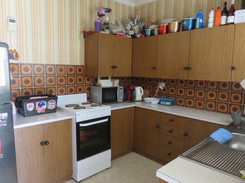 32 George Street, Muswellbrook NSW 2333