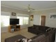 32 George Street, Muswellbrook NSW 2333