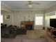 32 George Street, Muswellbrook NSW 2333