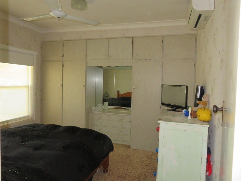 32 George Street, Muswellbrook NSW 2333