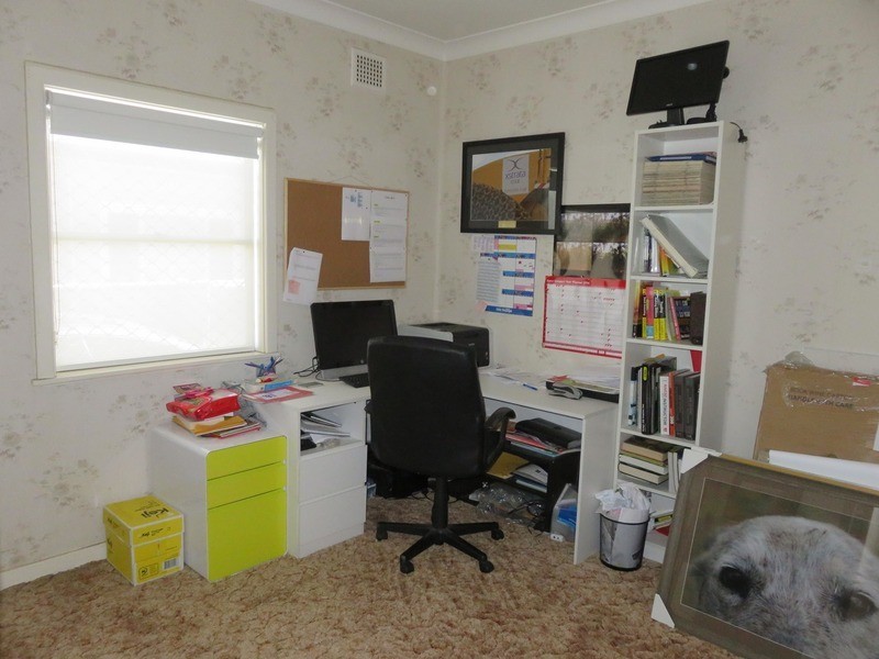 32 George Street, Muswellbrook NSW 2333