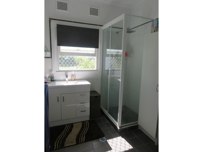 32 George Street, Muswellbrook NSW 2333