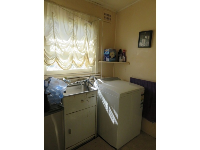 32 George Street, Muswellbrook NSW 2333