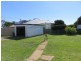 32 George Street, Muswellbrook NSW 2333