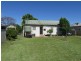 32 George Street, Muswellbrook NSW 2333
