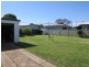 32 George Street, Muswellbrook NSW 2333