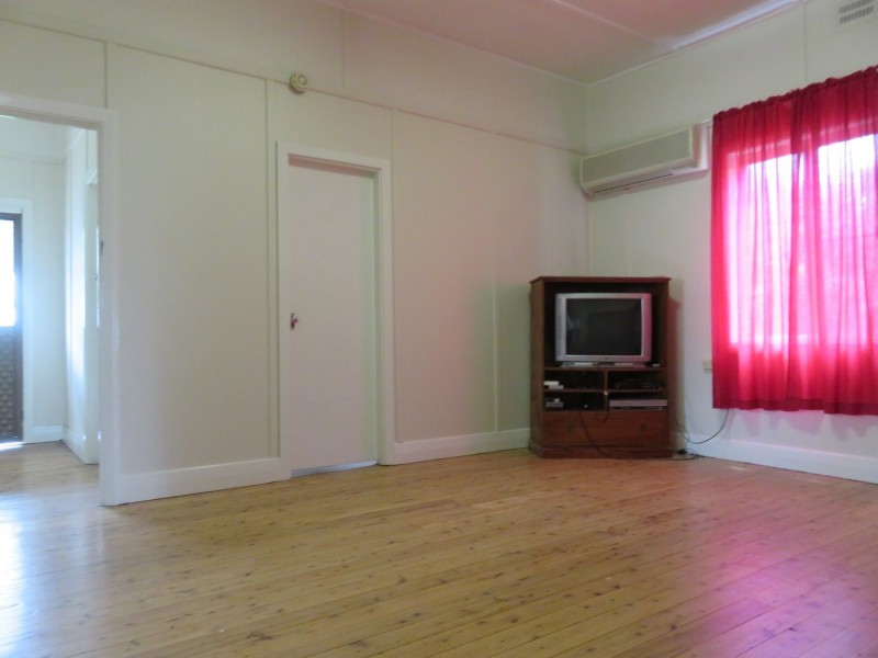 23 Bligh Street, Muswellbrook NSW 2333