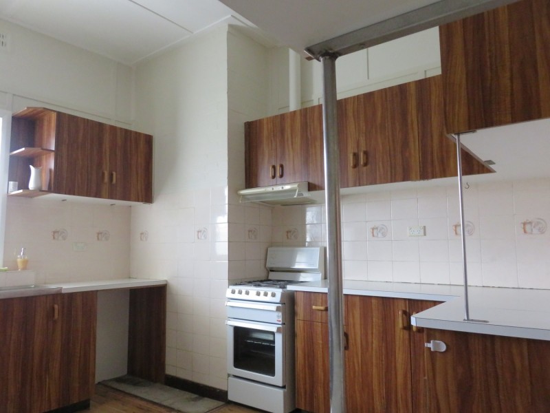 23 Bligh Street, Muswellbrook NSW 2333