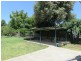 23 Bligh Street, Muswellbrook NSW 2333