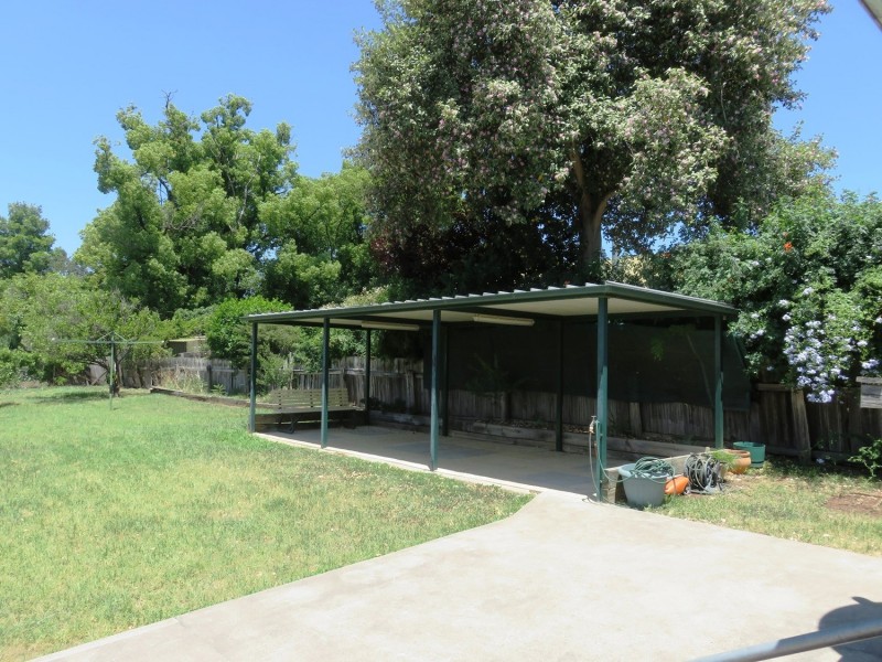 23 Bligh Street, Muswellbrook NSW 2333