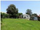 23 Bligh Street, Muswellbrook NSW 2333