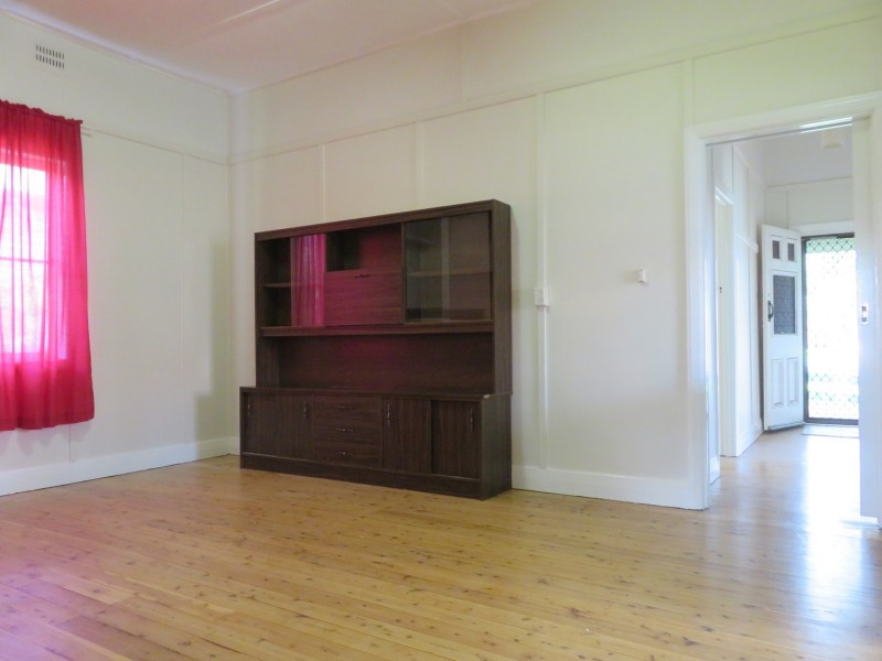 23 Bligh Street, Muswellbrook NSW 2333