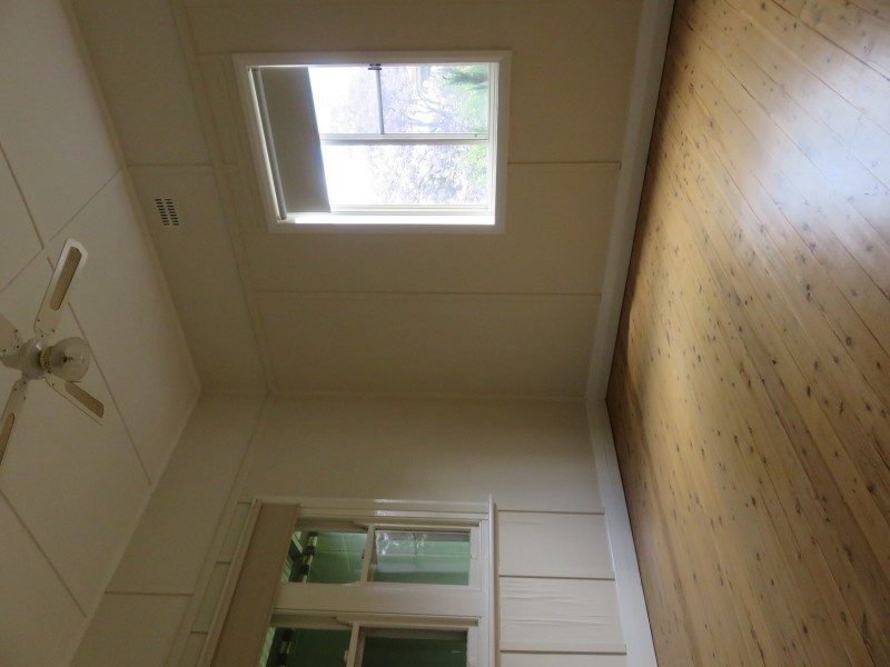 23 Bligh Street, Muswellbrook NSW 2333